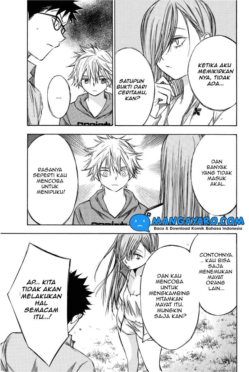 Halaman 6 dari 18