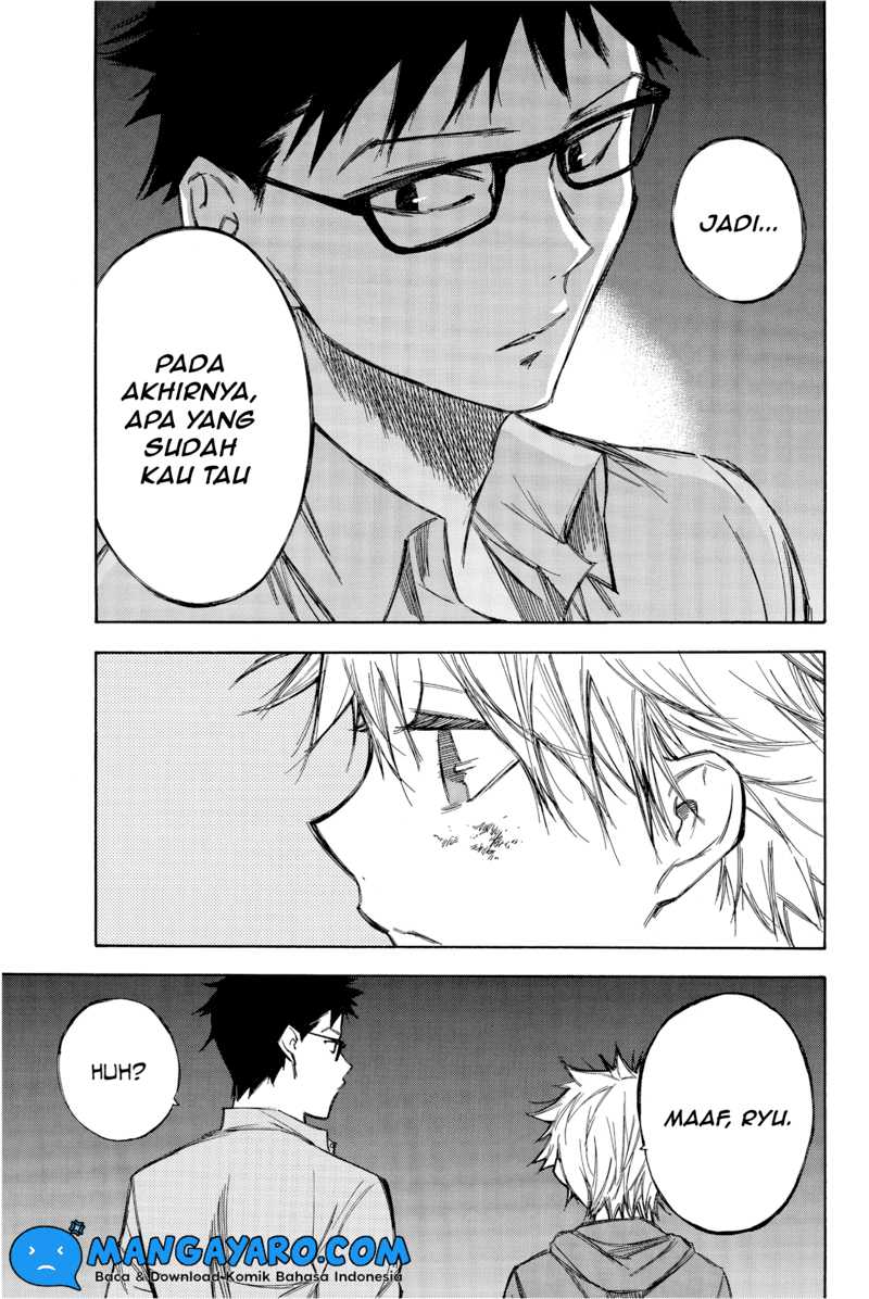 Halaman 14 dari 16
