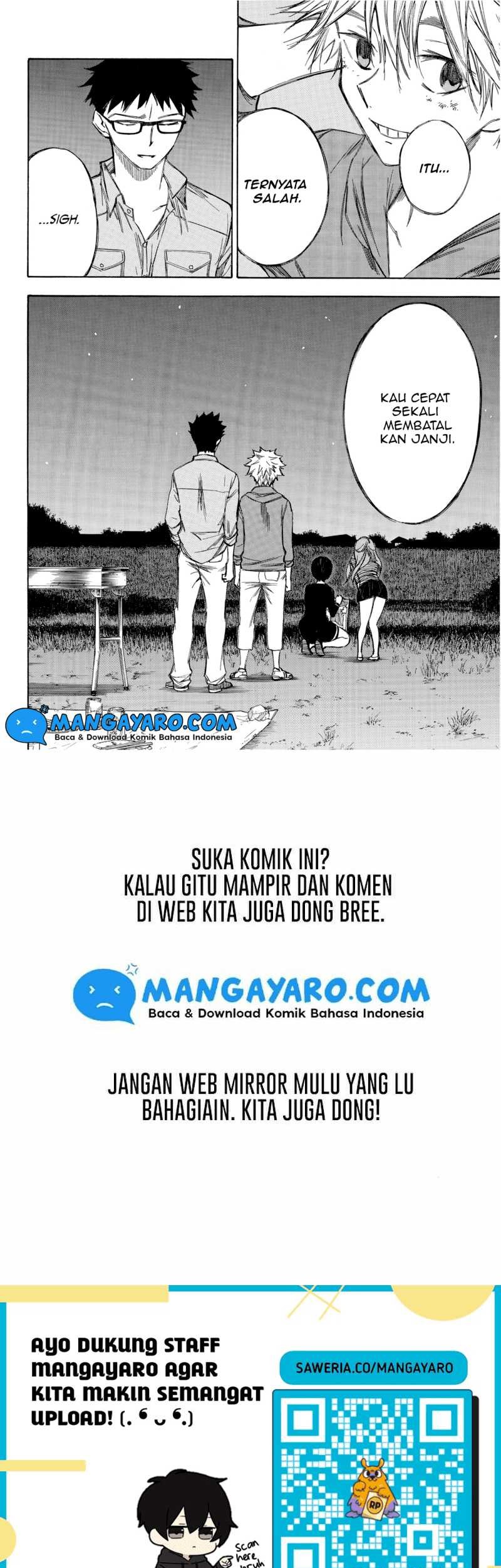 Halaman 15 dari 16
