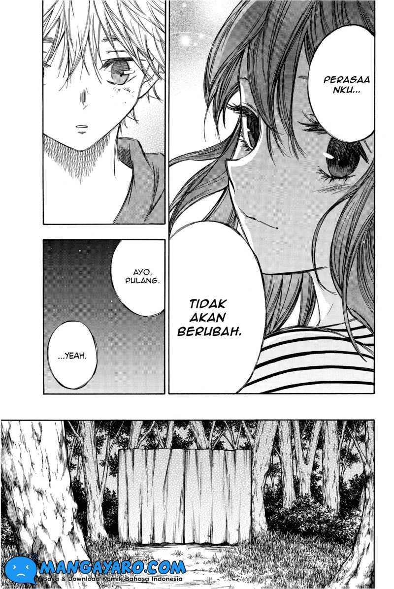 Halaman 12 dari 17