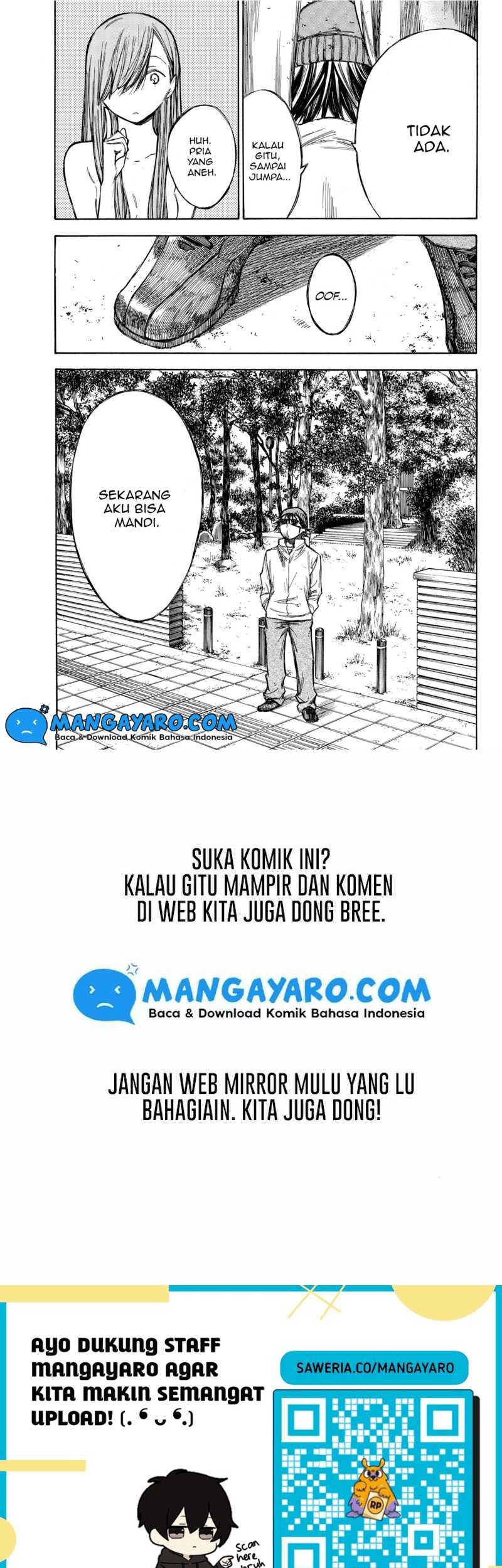 Halaman 16 dari 17
