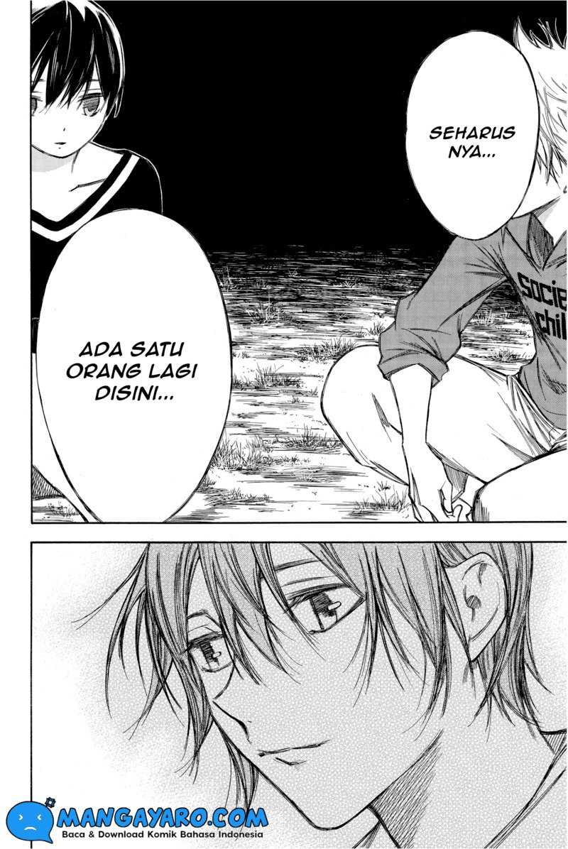 Halaman 5 dari 17