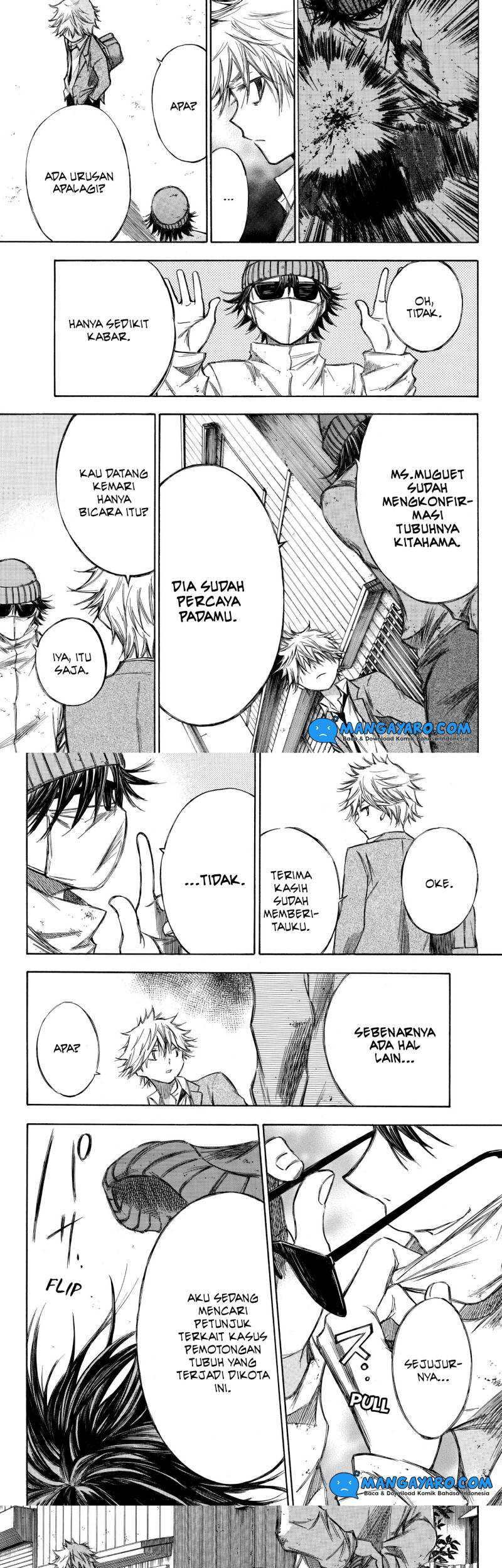 Halaman 8 dari 10