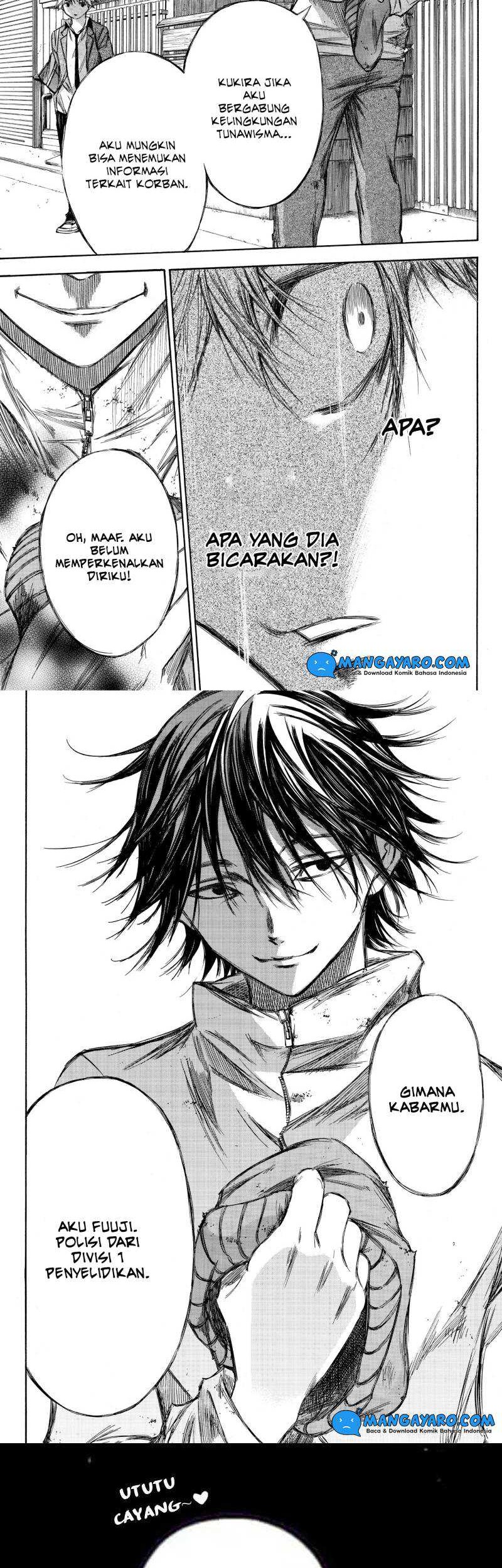 Halaman 9 dari 10