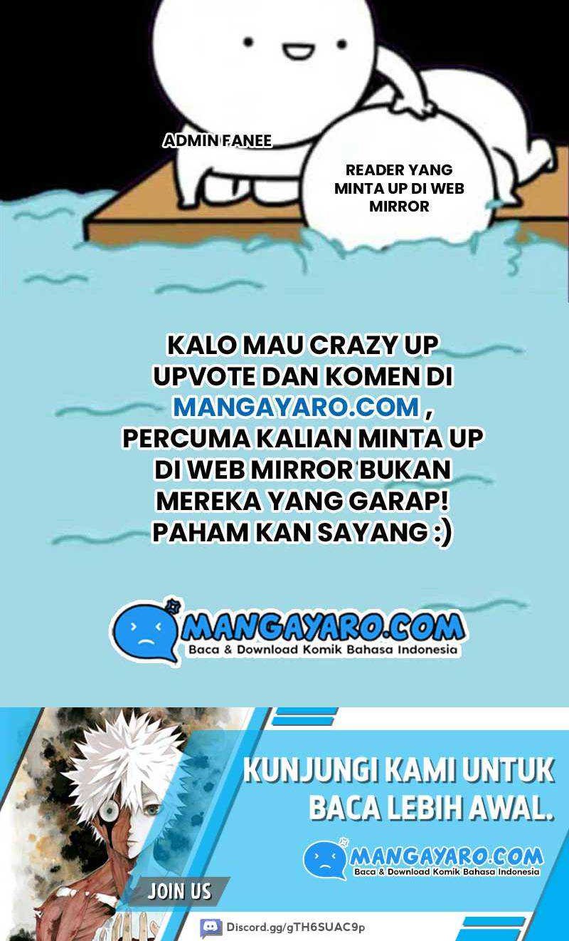Halaman 10 dari 10
