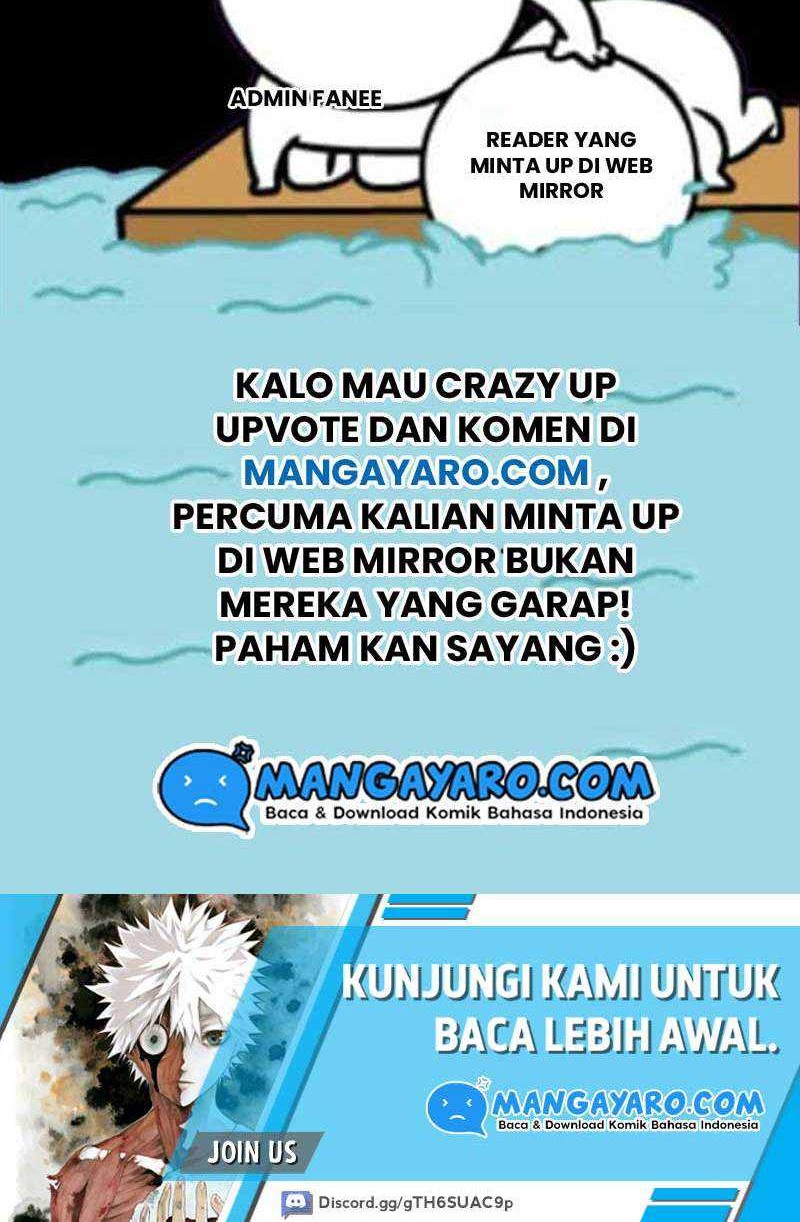 Halaman 11 dari 11