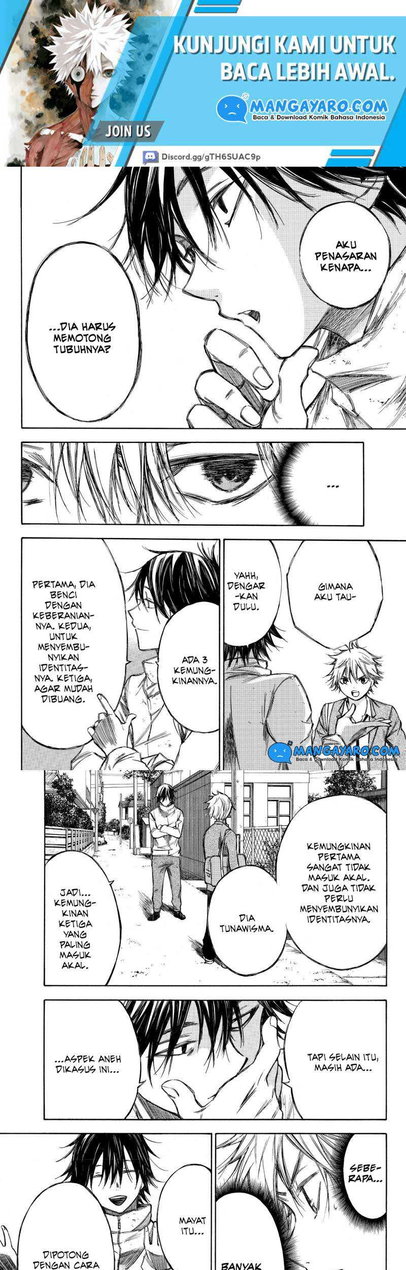 Halaman 5 dari 11