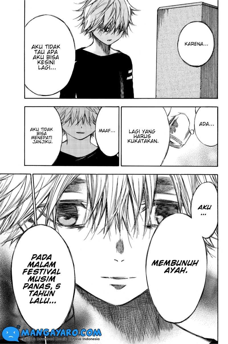 Halaman 12 dari 18