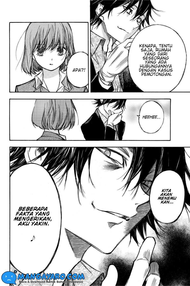 Halaman 5 dari 18