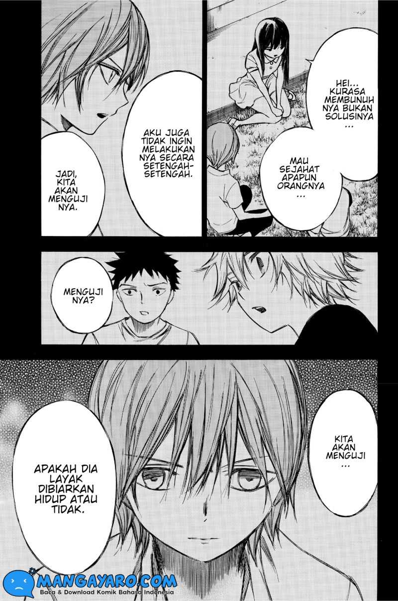 Halaman 6 dari 16