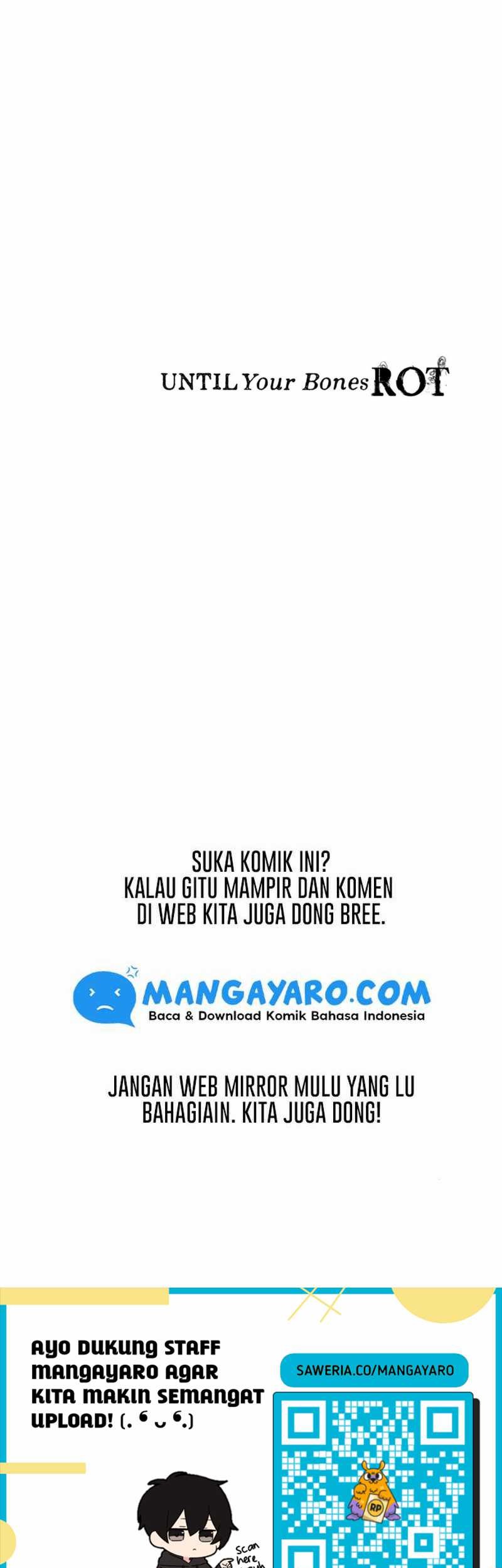 Halaman 17 dari 18