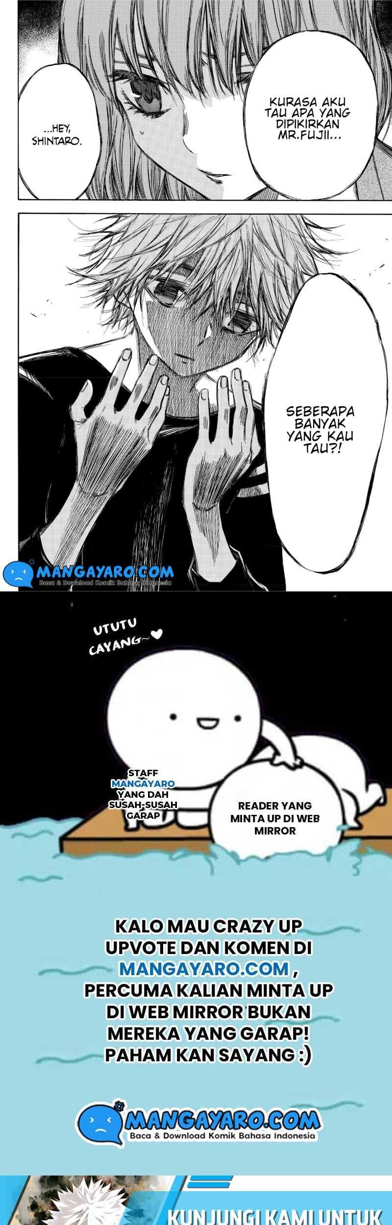 Halaman 17 dari 18
