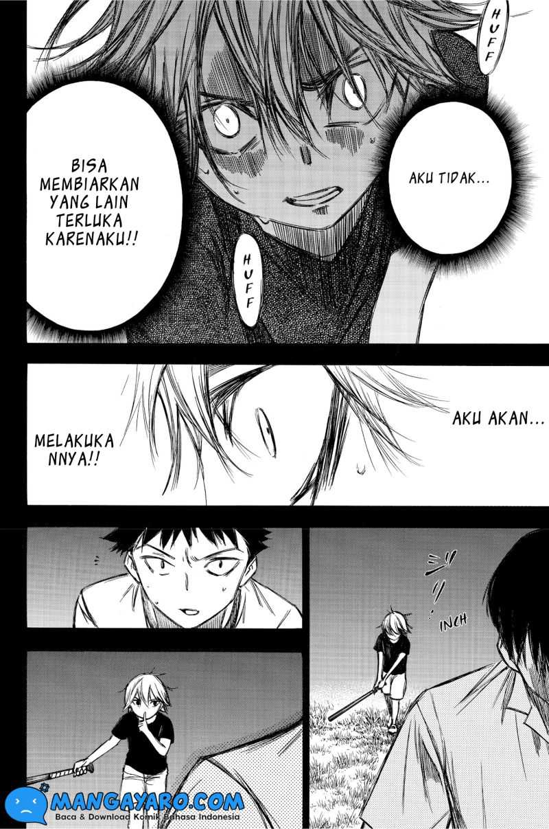 Halaman 7 dari 18