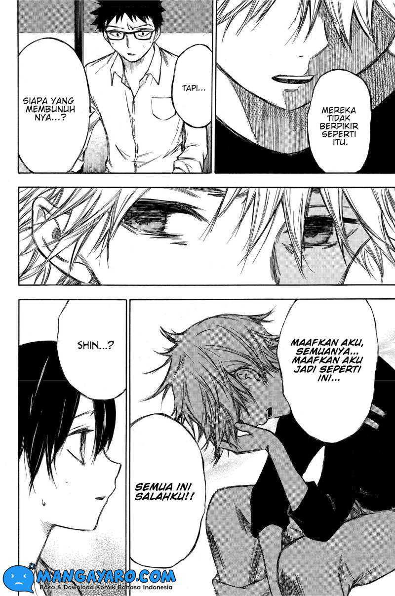 Halaman 11 dari 14