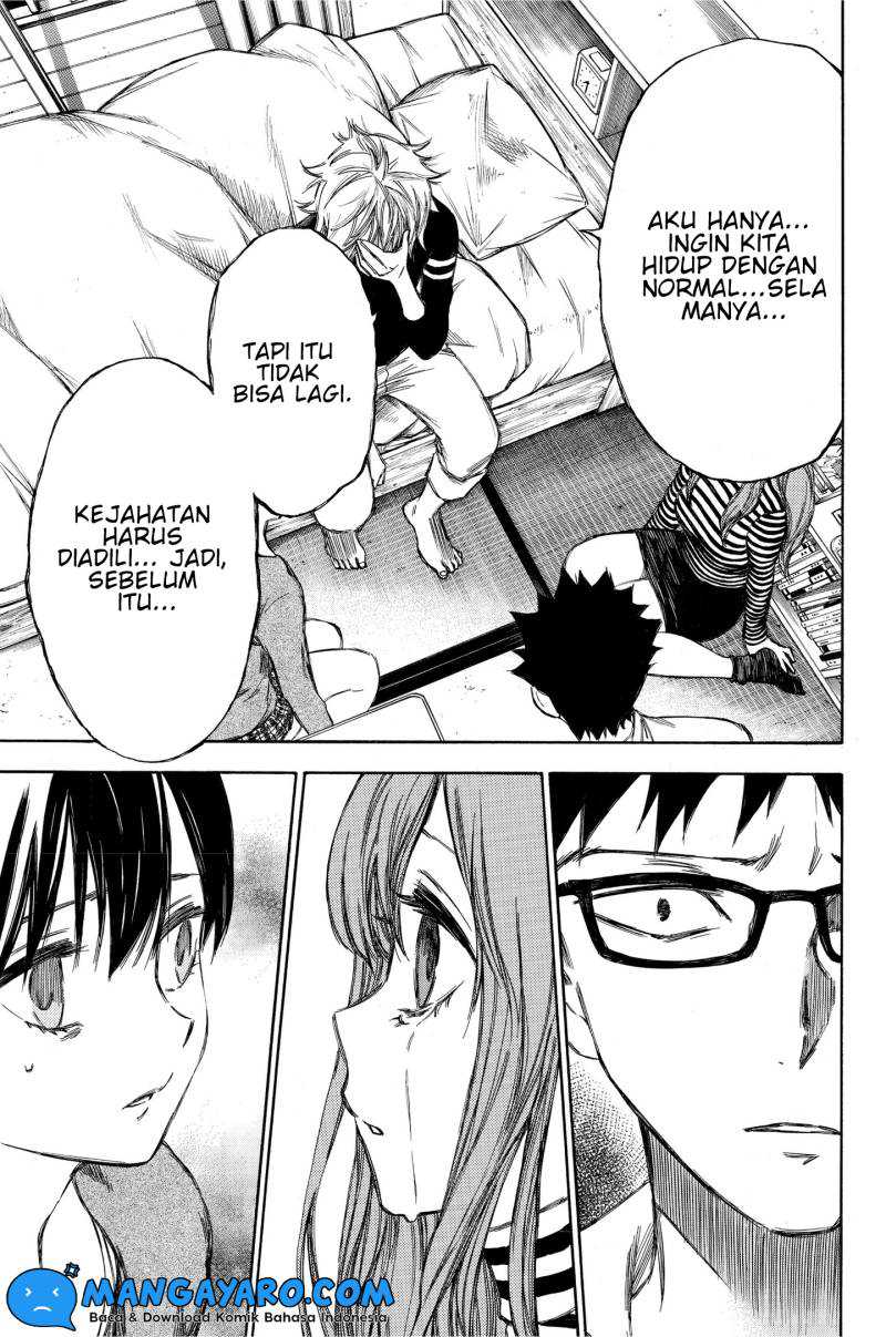 Halaman 12 dari 14