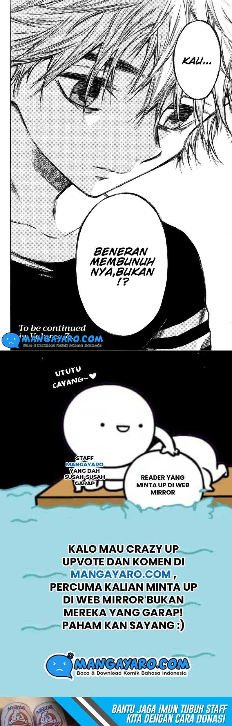Halaman 13 dari 14