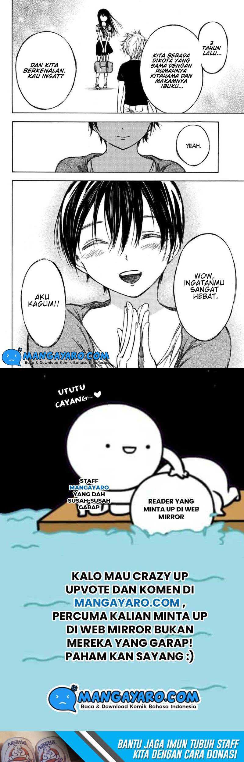 Halaman 18 dari 19