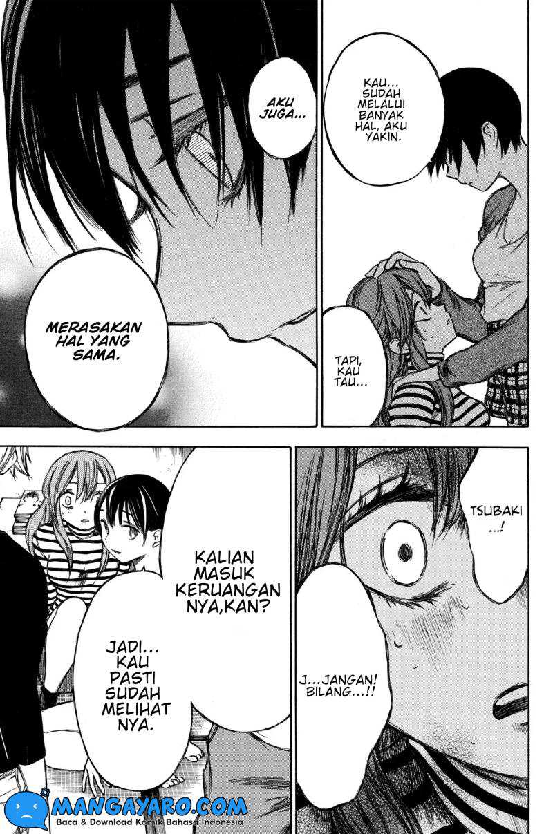 Halaman 12 dari 16