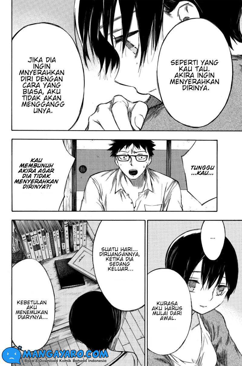 Halaman 13 dari 16