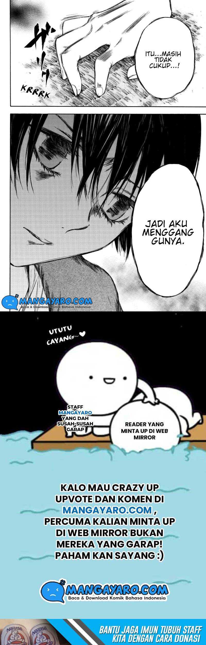 Halaman 15 dari 16