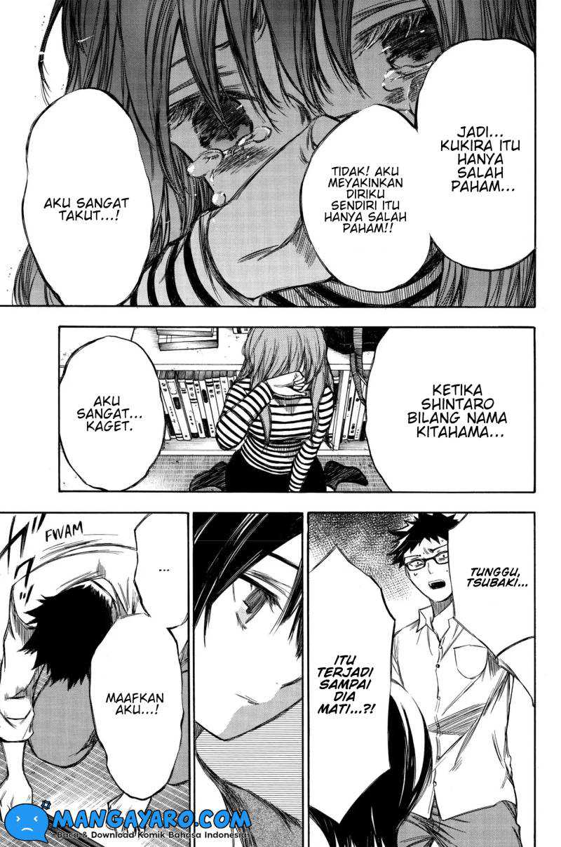 Halaman 4 dari 16