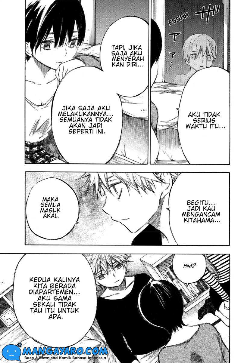 Halaman 14 dari 16