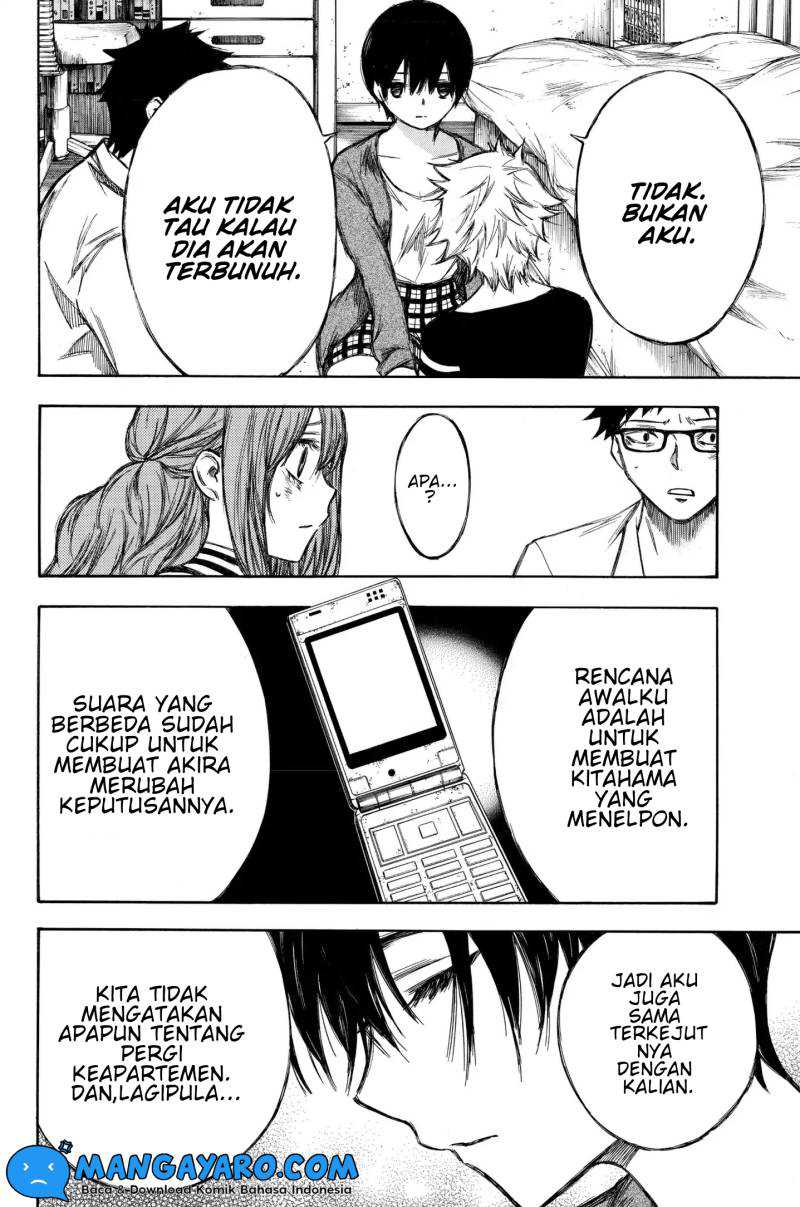 Halaman 3 dari 16
