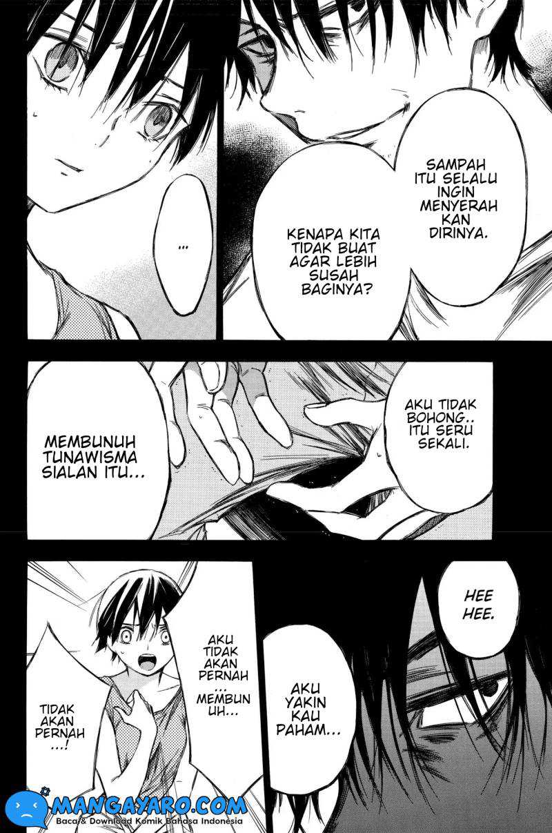 Halaman 5 dari 16