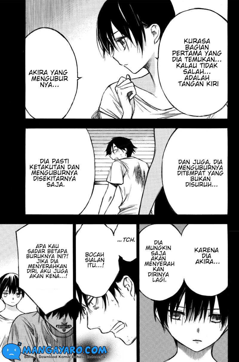 Halaman 10 dari 16