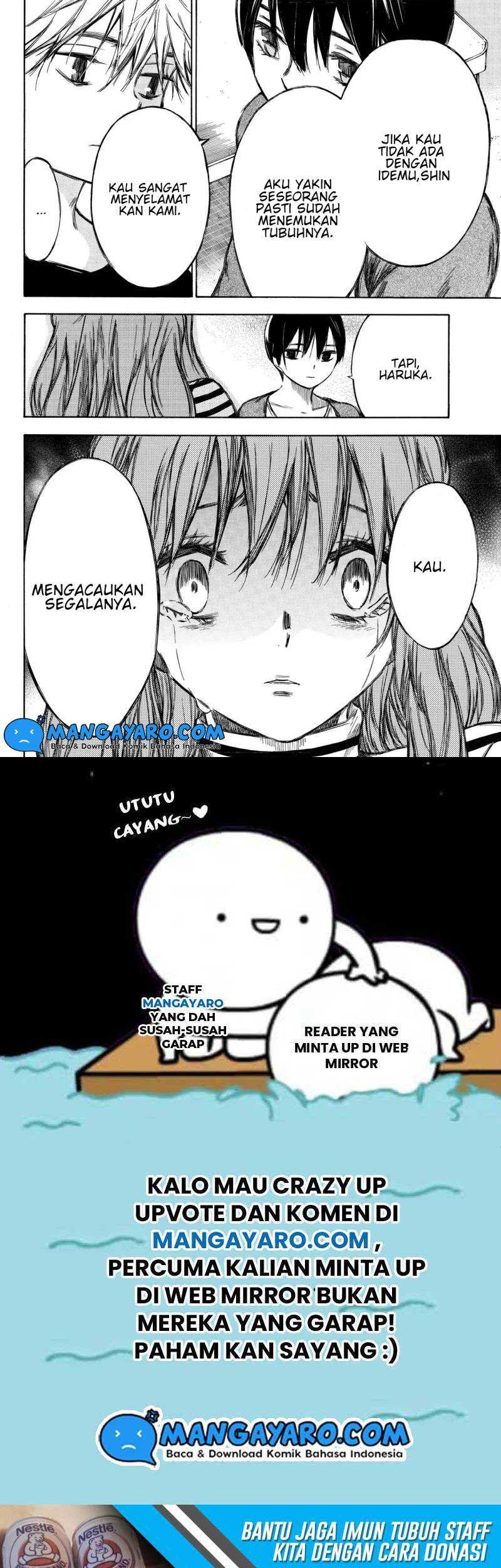 Halaman 15 dari 16