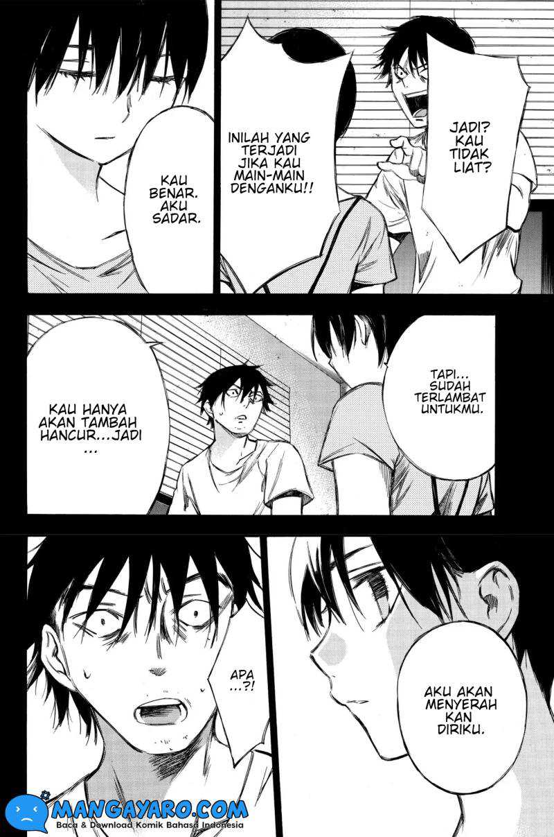 Halaman 5 dari 16