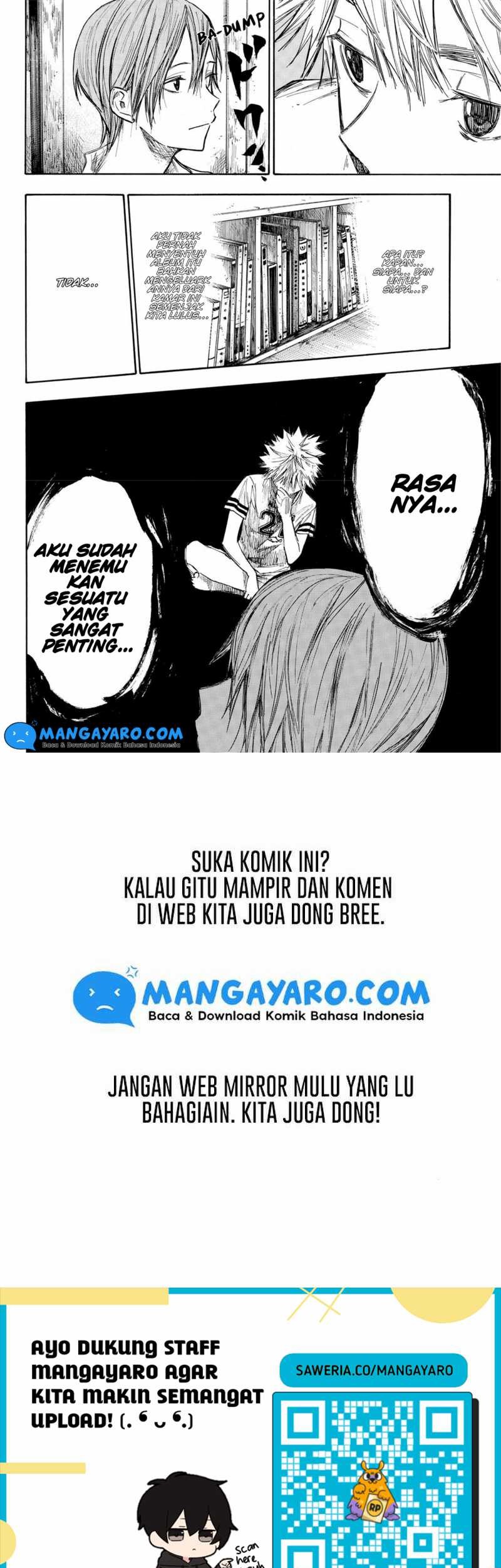 Halaman 13 dari 14