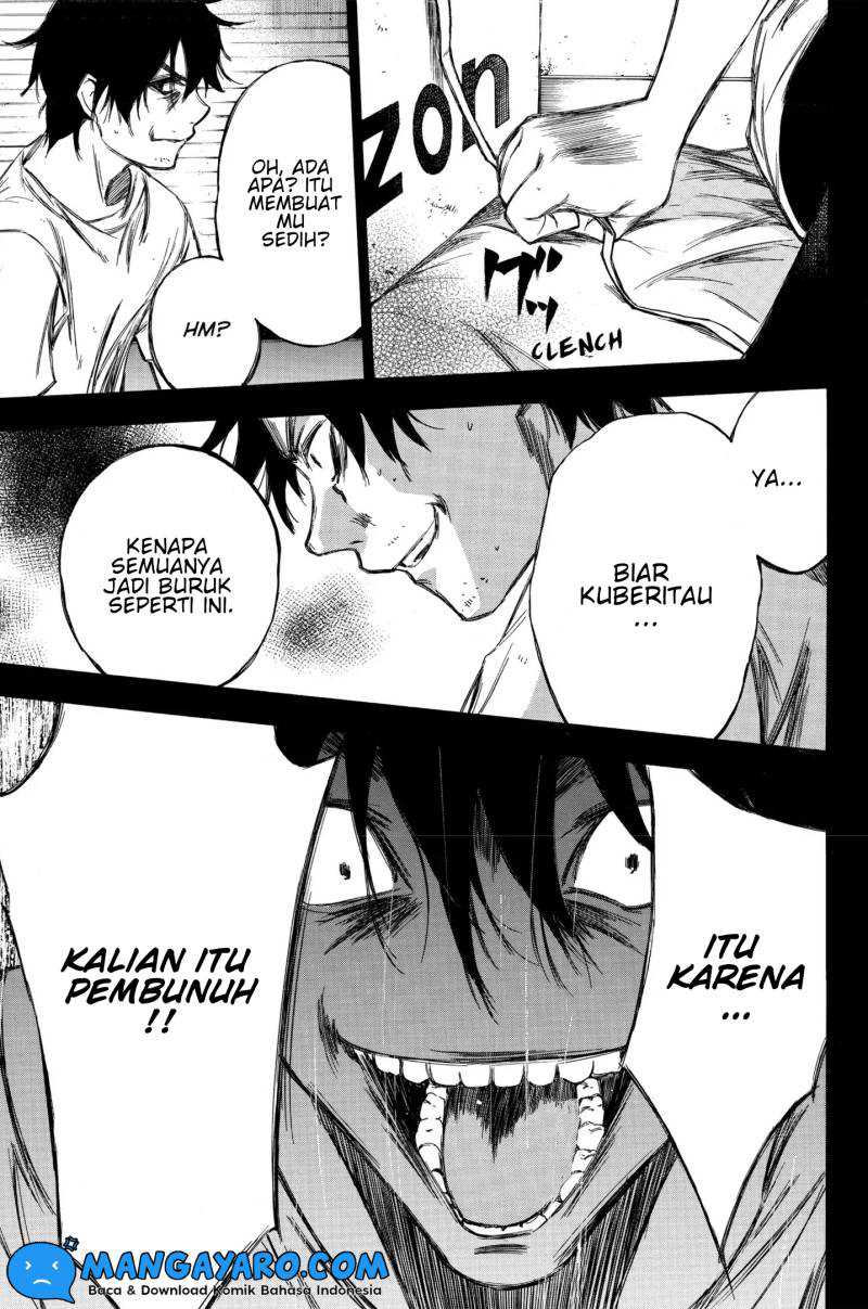 Halaman 10 dari 16