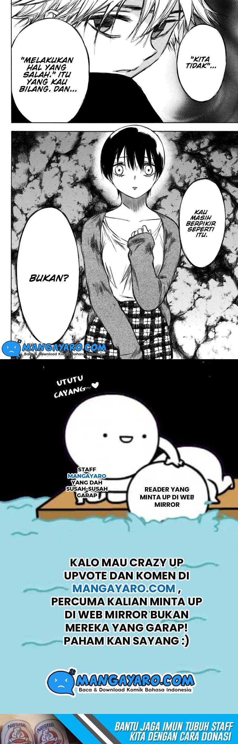 Halaman 15 dari 16