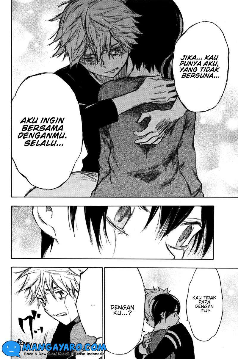 Halaman 13 dari 18
