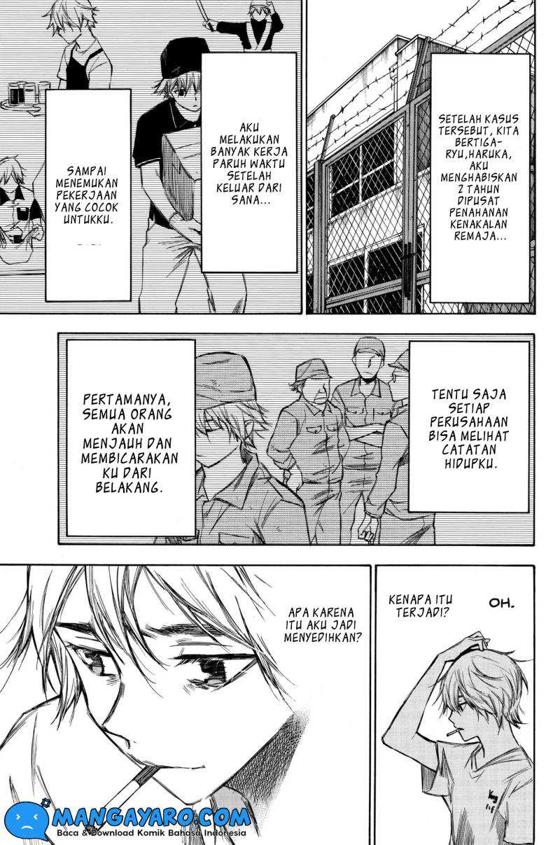 Halaman 12 dari 29
