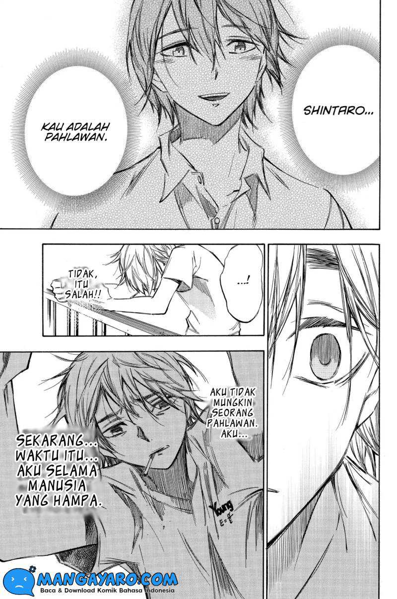 Halaman 14 dari 29