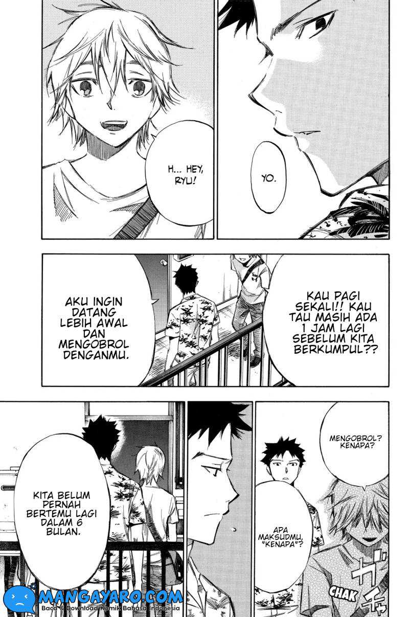 Halaman 6 dari 29