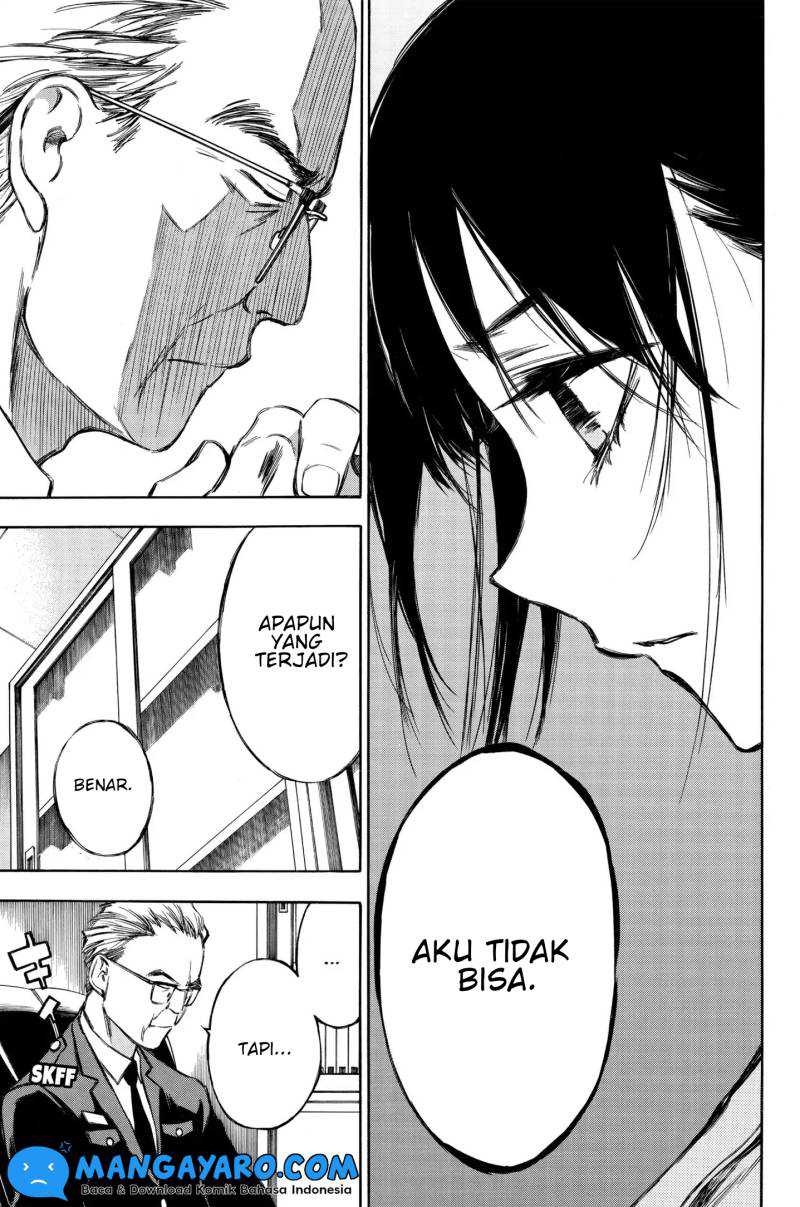 Halaman 14 dari 30