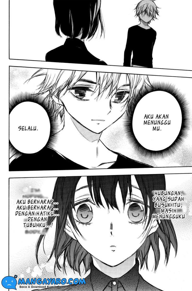 Halaman 19 dari 30