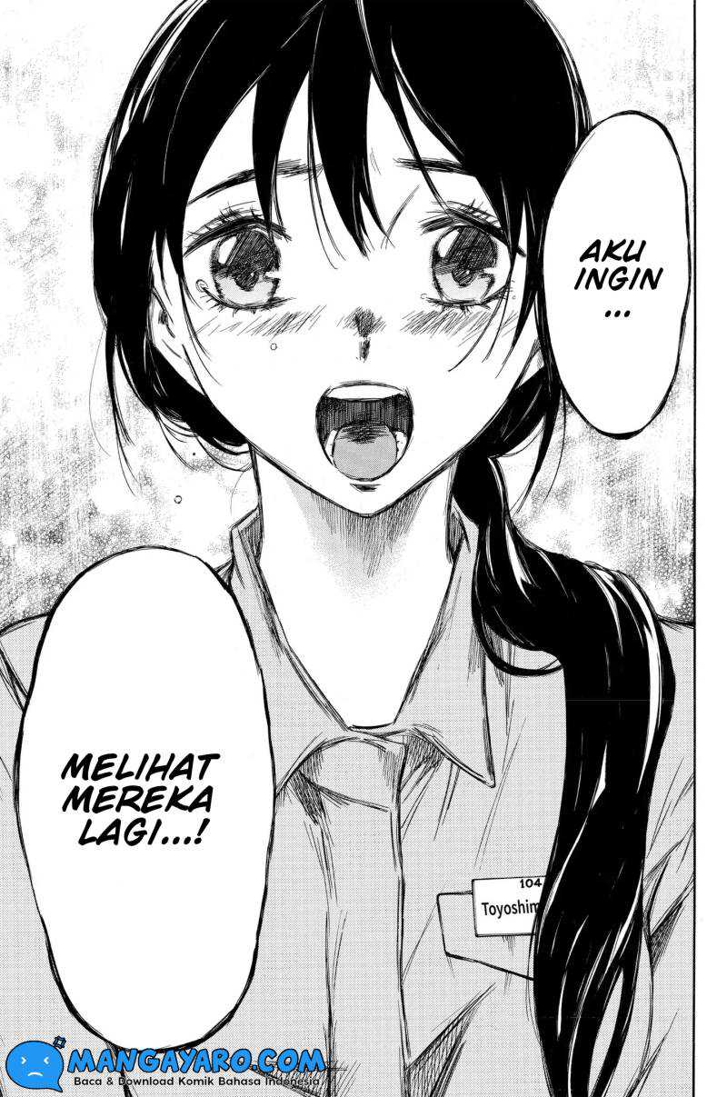 Halaman 20 dari 30