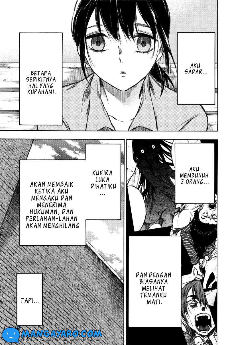 Halaman 8 dari 30