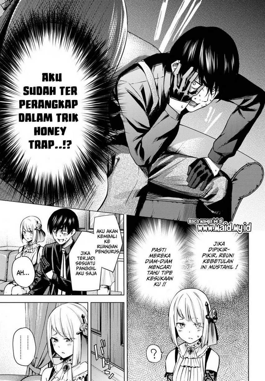 Halaman 12 dari 45