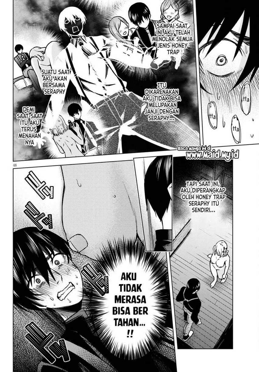 Halaman 29 dari 45