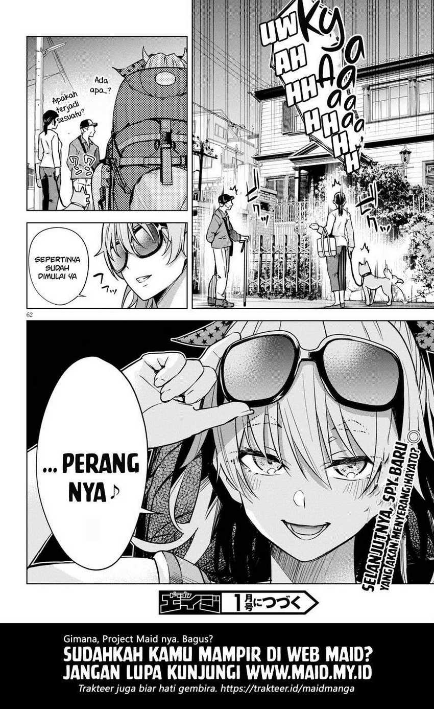 Halaman 43 dari 45