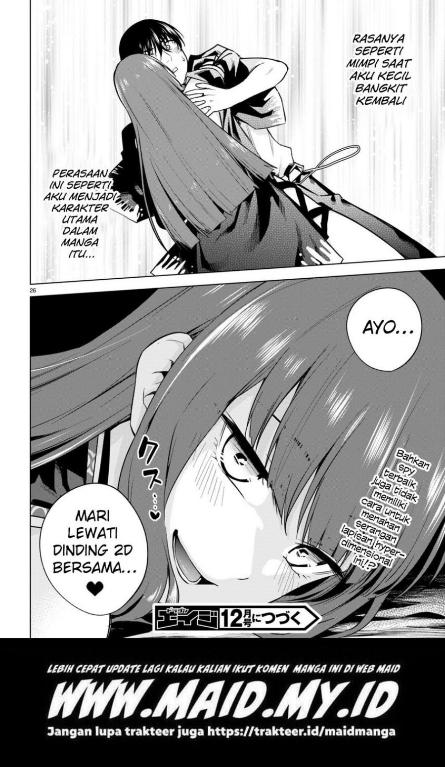 Halaman 30 dari 30