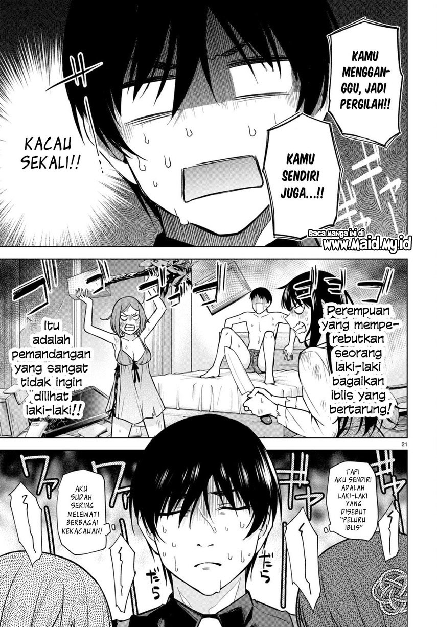 Halaman 3 dari 13