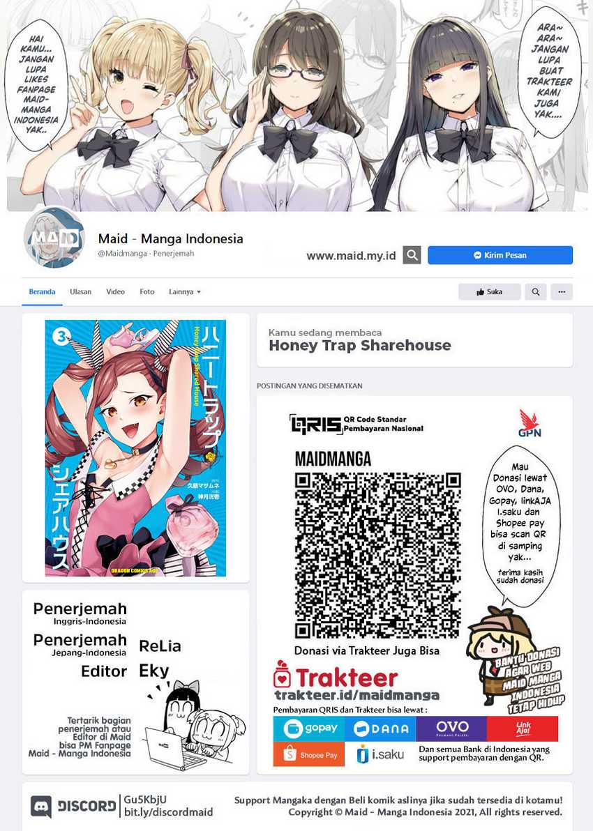 Halaman 2 dari 30