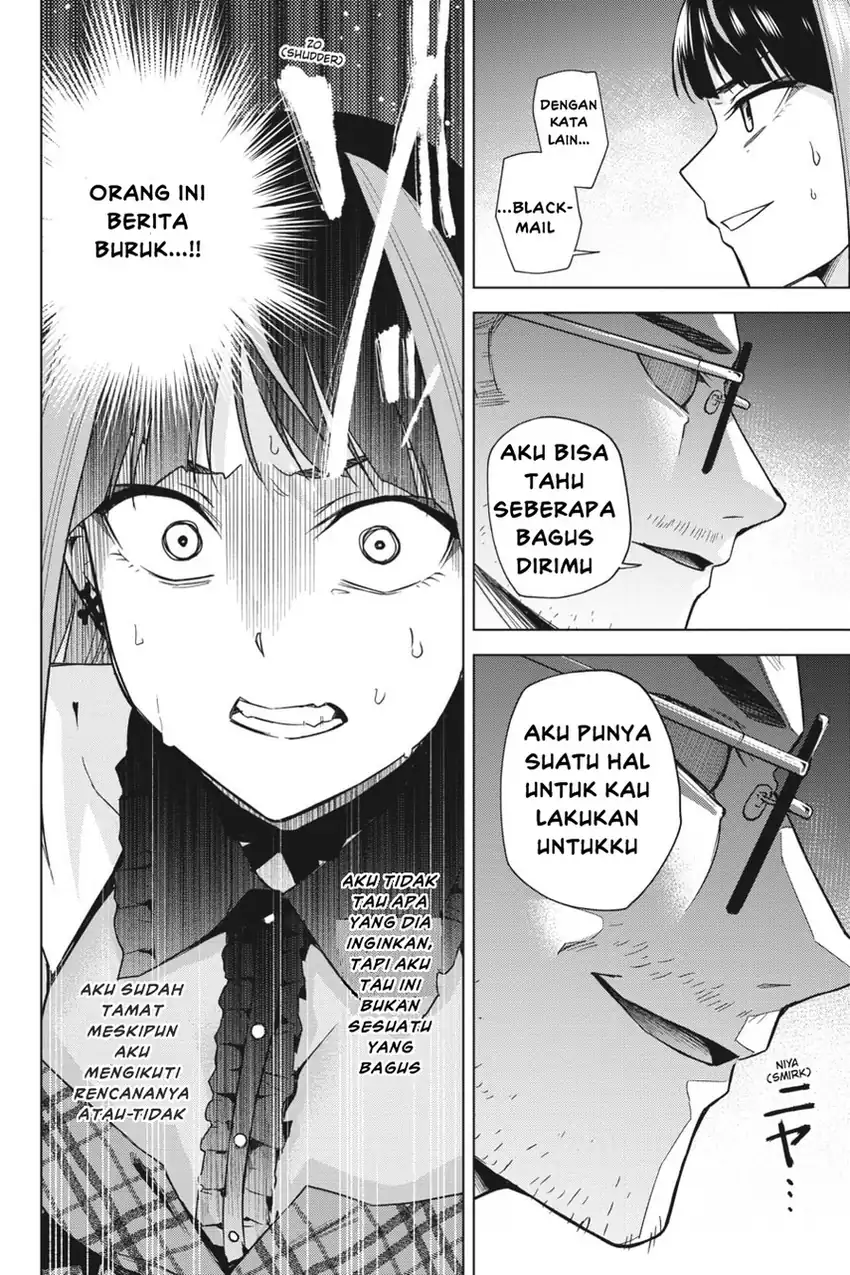 Halaman 27 dari 36