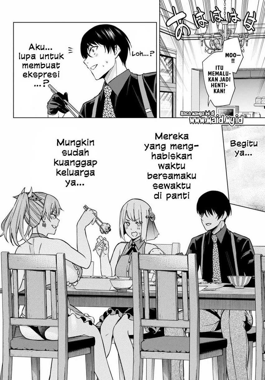 Halaman 18 dari 28